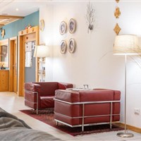 Hotel Alpine Mugon - www.marco-polo.cz