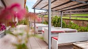 Hotel Alpine Mugon ****