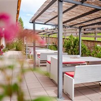 Hotel Alpine Mugon - www.marco-polo.cz