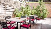 Hotel Alpine Mugon ****