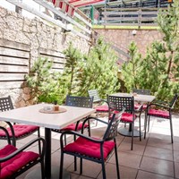 Hotel Alpine Mugon - www.marco-polo.cz