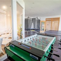 Hotel Alpine Mugon - www.marco-polo.cz