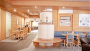 Hotel Alpine Mugon ****