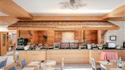 Hotel Alpine Mugon ****