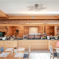 Hotel Alpine Mugon - www.marco-polo.cz