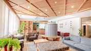 Hotel Alpine Mugon ****