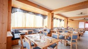 Hotel Alpine Mugon ****