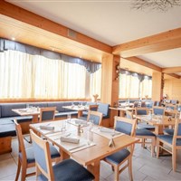 Hotel Alpine Mugon - www.marco-polo.cz