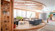 Hotel Alpine Mugon ****