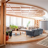 Hotel Alpine Mugon - www.marco-polo.cz