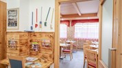 Hotel Alpine Mugon ****