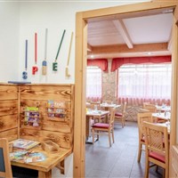 Hotel Alpine Mugon - www.marco-polo.cz