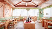Hotel Alpine Mugon ****
