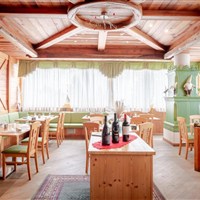 Hotel Alpine Mugon - www.marco-polo.cz