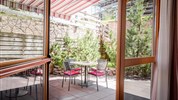 Hotel Alpine Mugon ****