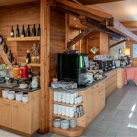 Hotel Alpine Mugon - www.marco-polo.cz