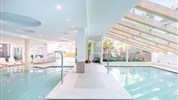 Hotel Alpine Mugon ****