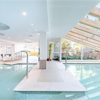 Hotel Alpine Mugon - www.marco-polo.cz