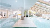 Hotel Alpine Mugon ****