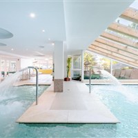 Hotel Alpine Mugon - www.marco-polo.cz