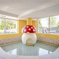 Hotel Alpine Mugon - www.marco-polo.cz