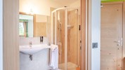 Hotel Alpine Mugon ****