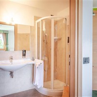 Hotel Alpine Mugon - www.marco-polo.cz