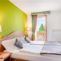 Hotel Alpine Mugon - www.marco-polo.cz