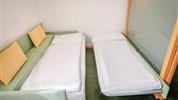Hotel Alpine Mugon ****