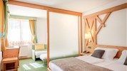 Hotel Alpine Mugon ****