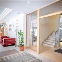 Hotel Alpine Mugon - www.marco-polo.cz