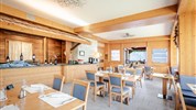 Hotel Alpine Mugon ****