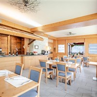 Hotel Alpine Mugon - www.marco-polo.cz
