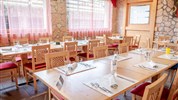 Hotel Alpine Mugon ****