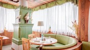 Hotel Alpine Mugon ****