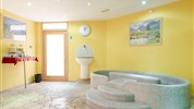 Hotel Alpine Mugon ****