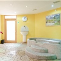 Hotel Alpine Mugon - www.marco-polo.cz