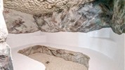 Hotel Alpine Mugon ****