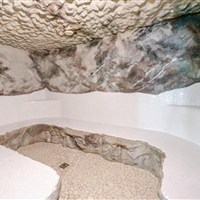 Hotel Alpine Mugon - www.marco-polo.cz
