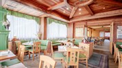 Hotel Alpine Mugon ****