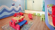 Hotel Alpine Mugon ****