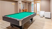 Hotel Alpine Mugon ****