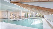 Hotel Alpine Mugon ****