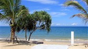 Lanta Casa Blanca resort Koh Lanta - Lanta Casa Blanca resort Koh Lanta