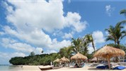 Lanta Casa Blanca resort Koh Lanta - Lanta Casa Blanca resort Koh Lanta