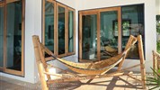 Lanta Casa Blanca resort Koh Lanta - Lanta Casa Blanca resort Koh Lanta - casa vila