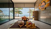 Lanta Casa Blanca resort Koh Lanta - Lanta Casa Blanca resort Koh Lanta