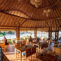 Lanta Casa Blanca resort Koh Lanta - Lanta Casa Blanca resort Koh Lanta - www.marco-polo.cz