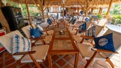 Lanta Casa Blanca resort Koh Lanta - Lanta Casa Blanca resort Koh Lanta
