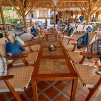 Lanta Casa Blanca resort Koh Lanta - Lanta Casa Blanca resort Koh Lanta - www.marco-polo.cz